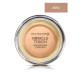 MaxFactor Miracle Touch 85 Caramel