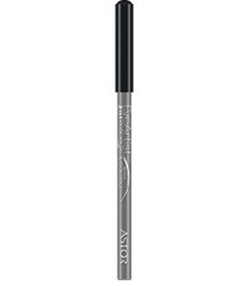 Astor Eye Pencil 2en1 Khol Kajal & Contour 085 Silver