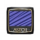 Astor Sombra Couture Mono 260 Magic Night