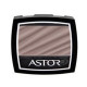 Astor Sombra Couture Mono 760 Matte Grey