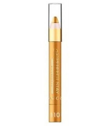 Astor Sombra+Liner Perfect Stay Waterproof 110 Sunny Gold