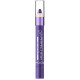 Astor Sombra+Liner Perfect Stay Waterproof 600 Deep purple