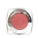 Loreal Sombra Color Infalible 017 Sweet Strawberry