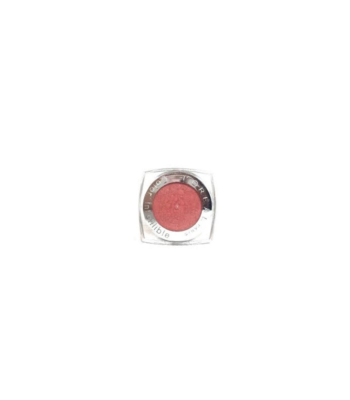Loreal Sombra Color Infalible 017 Sweet Strawberry