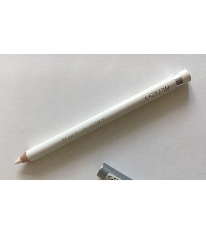Astor Eyeliner Pencil 092 Pearl