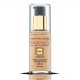 Max Factor Facefinity  3IN1 75- Golden